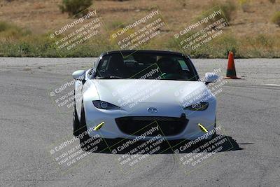 media/Nov-03-2023-Club Racer Events (Fri) [[fd9eff64e3]]/Yellow/Turn 4/